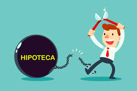 Cancelar hipoteca en 2026: cuándo y cómo hacerlo ante notario