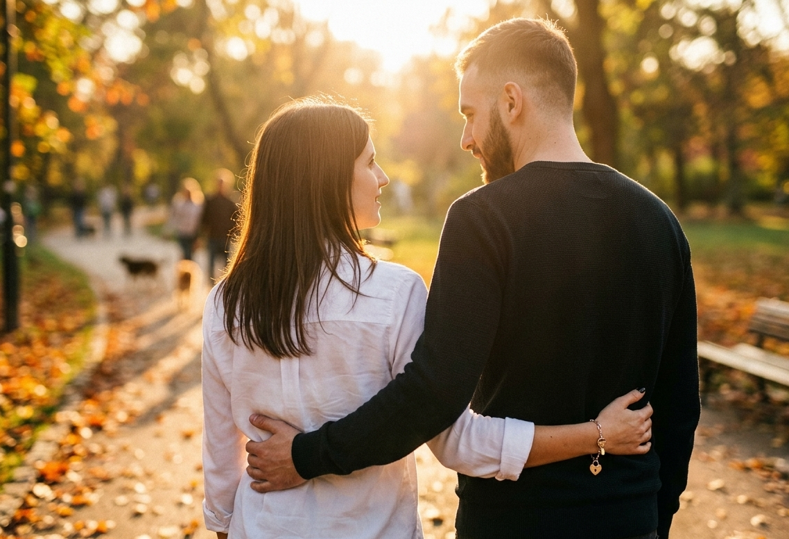 Pareja de hecho en Cataluña 2026: documentos y residencia familiar