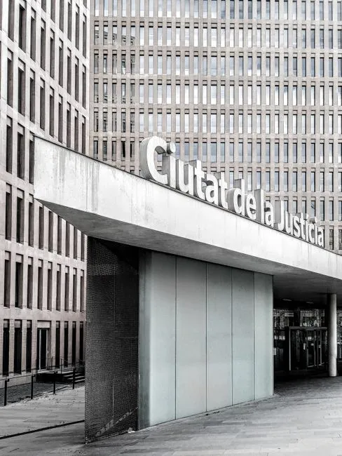 Certificados Digitales del Poder Judicial: ¿Problemas de Acceso o Falsa Alarma?